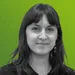 Foto: Dr. Agnessa Karapetian