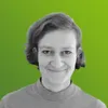 Foto: Annika Pauligk
