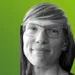 Foto: Dr. Nastasja Scholz