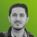 Foto: Shadi Ghantous