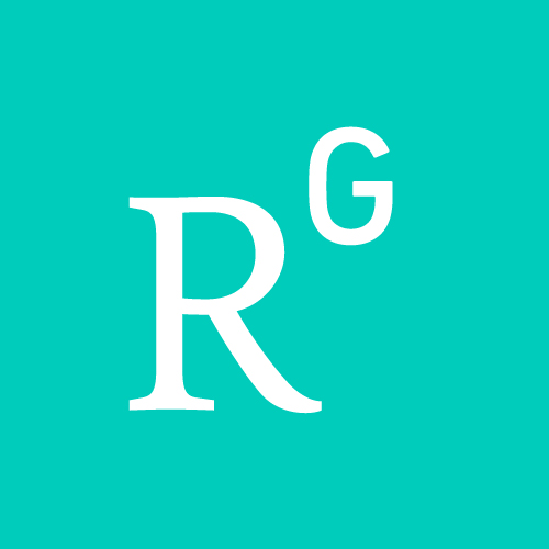 Dr. Annett Frick auf ResearchGate